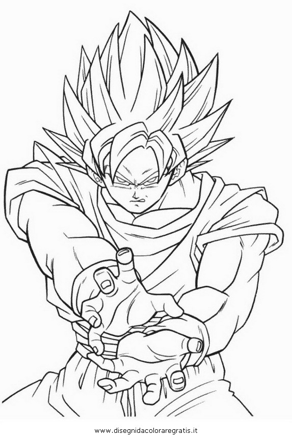 cartoni/dragonball/dragonball_broly_01.JPG