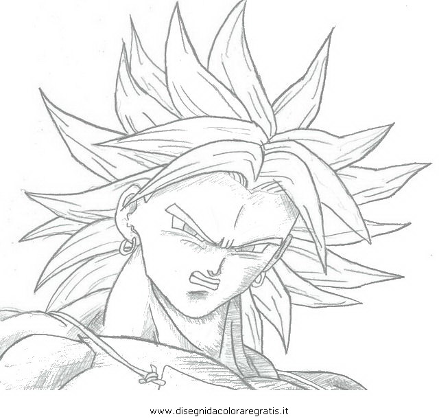 cartoni/dragonball/dragonball_broly_03.JPG