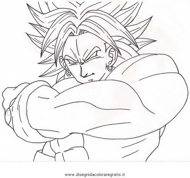 cartoni/dragonball/dragonball_broly_04.JPG