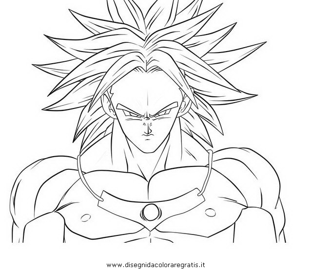 cartoni/dragonball/dragonball_broly_05.JPG