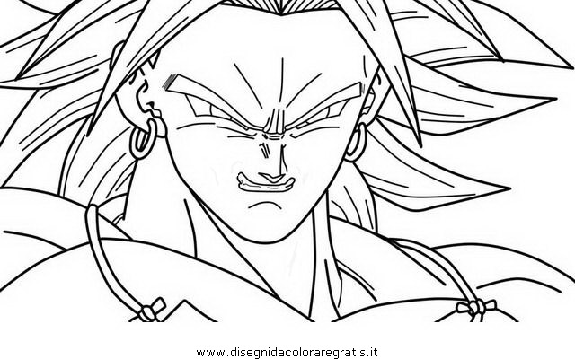 cartoni/dragonball/dragonball_broly_06.JPG