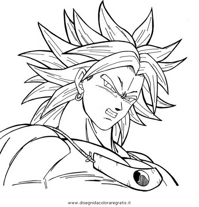 cartoni/dragonball/dragonball_broly_07.JPG