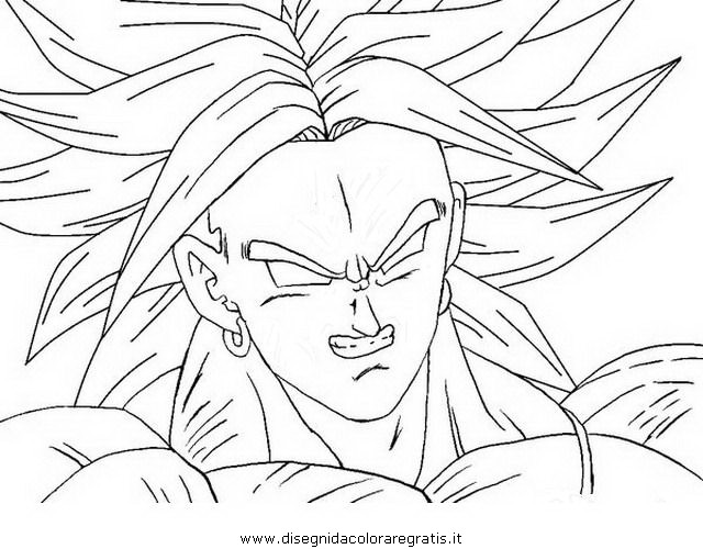 cartoni/dragonball/dragonball_broly_08.JPG