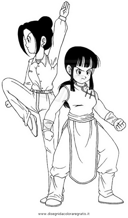 cartoni/dragonball/dragonball_chichi_kiki_1.JPG