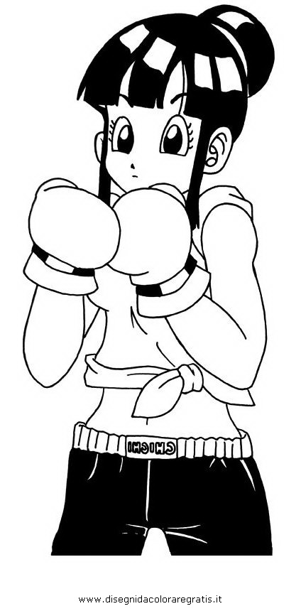 cartoni/dragonball/dragonball_chichi_kiki_2.JPG