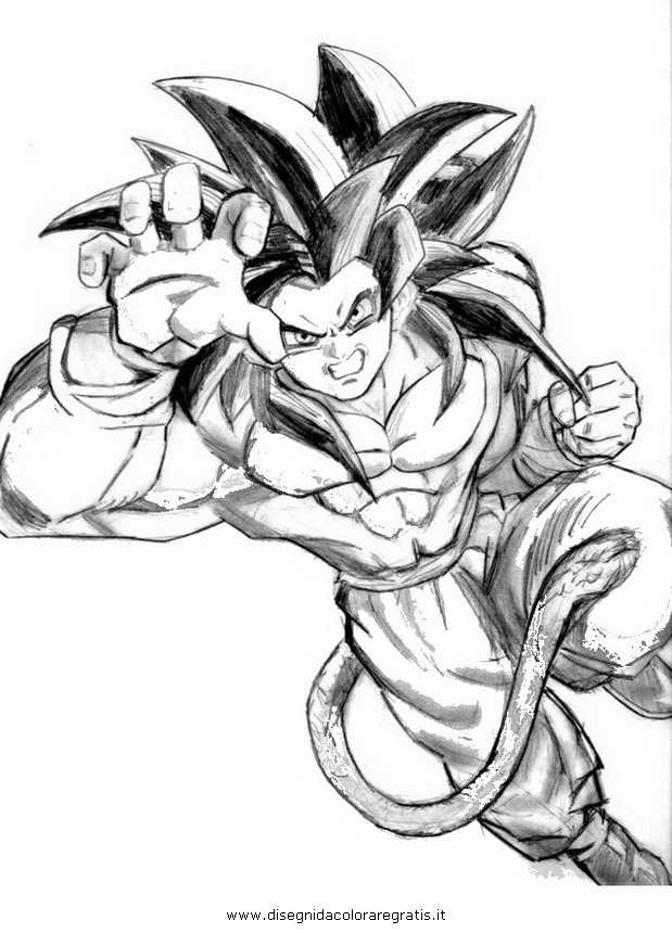 cartoni/dragonball/dragonball_goku_ssj4_super_sajan_6.JPG