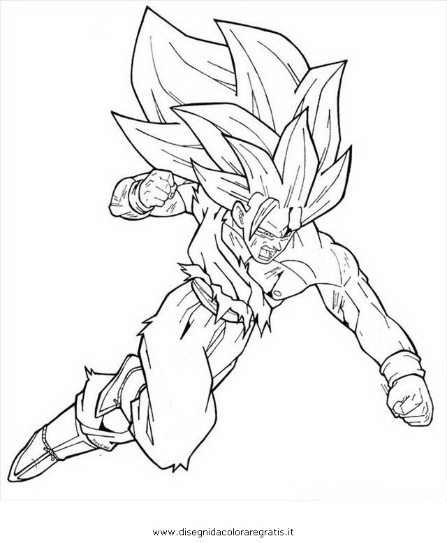 cartoni/dragonball/dragonball_goku_ssj4_super_sajan_8.JPG