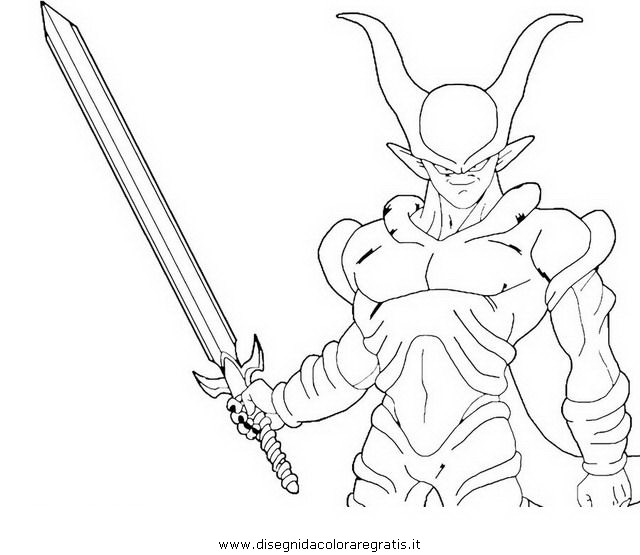 cartoni/dragonball/dragonball_janemba.JPG