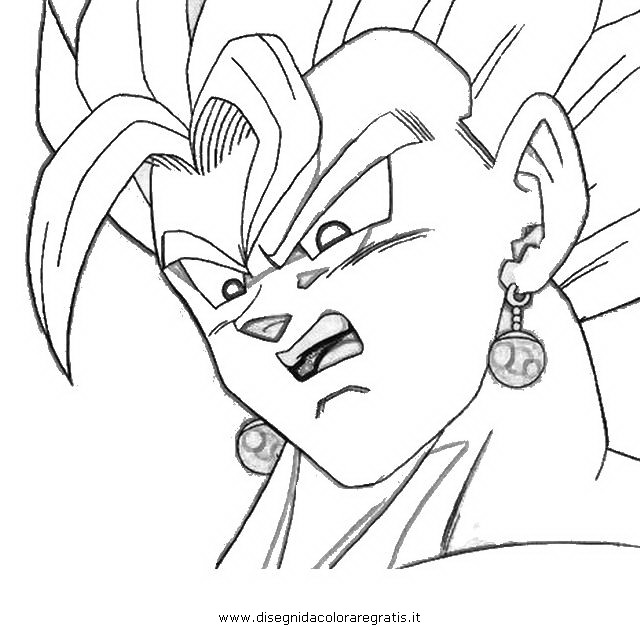 cartoni/dragonball/dragonball_vegekou_3.JPG