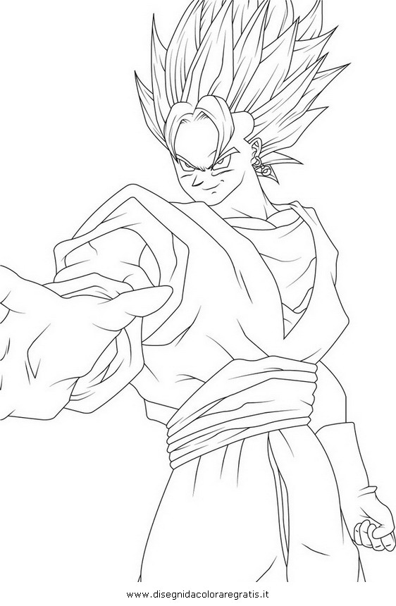 cartoni/dragonball/dragonball_vegito_2.JPG