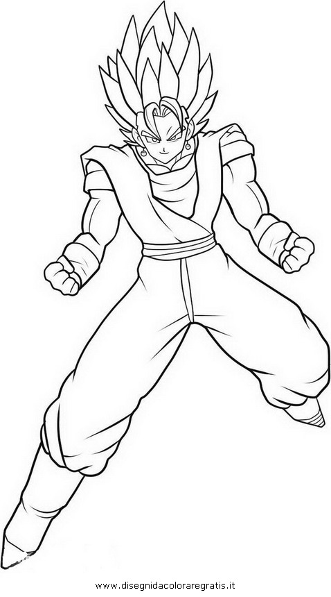 cartoni/dragonball/dragonball_vegito_3.JPG