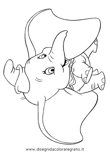 cartoni/dumbo/dumbo_04.JPG