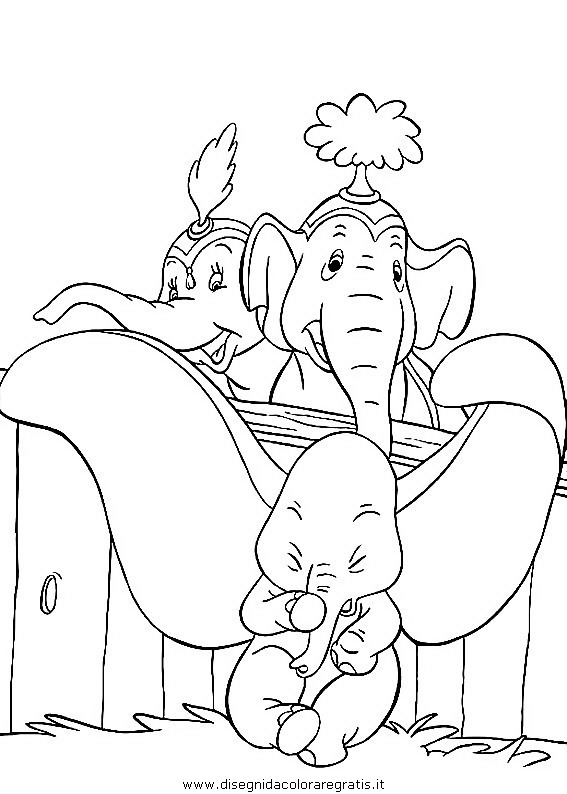 cartoni/dumbo/dumbo_18.JPG