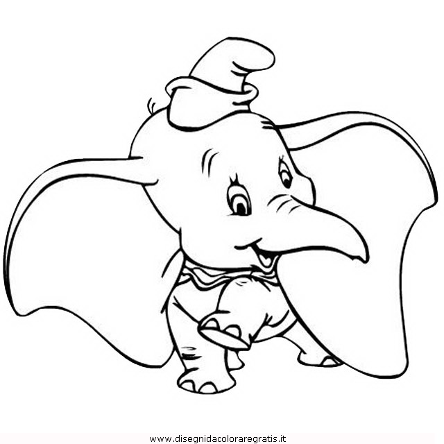 cartoni/dumbo/dumbo_35.jpg