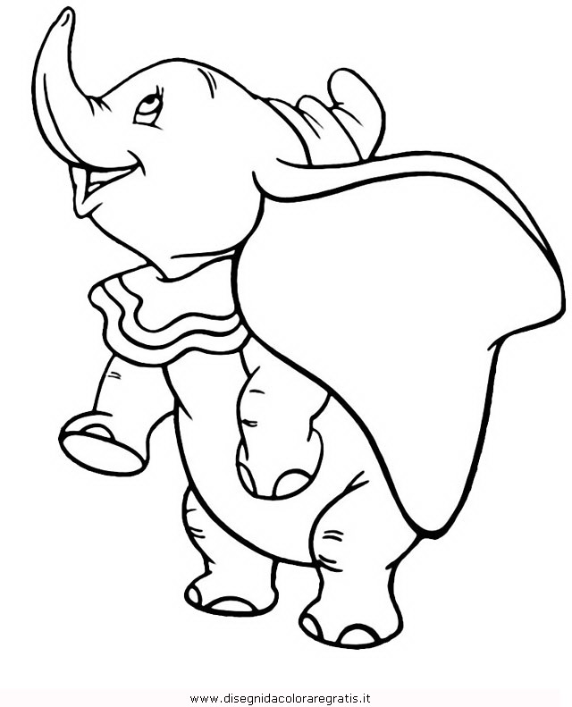 cartoni/dumbo/dumbo_43.jpg