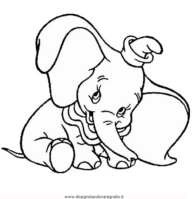 cartoni/dumbo/dumbo_44.jpg