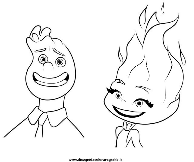 cartoni/elemental/elemental-ember-wade.JPG