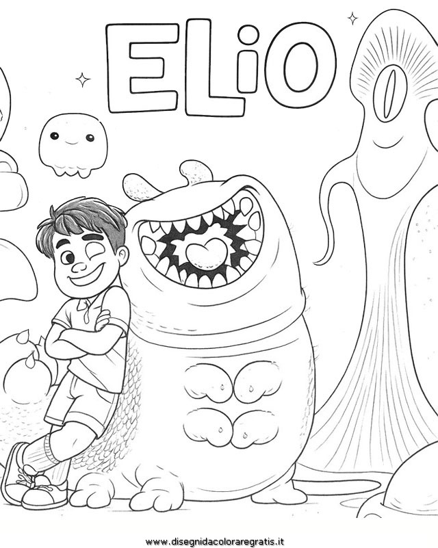 cartoni/elio/elio_3.JPG
