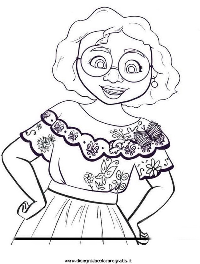 cartoni/encanto/encanto_18.JPG