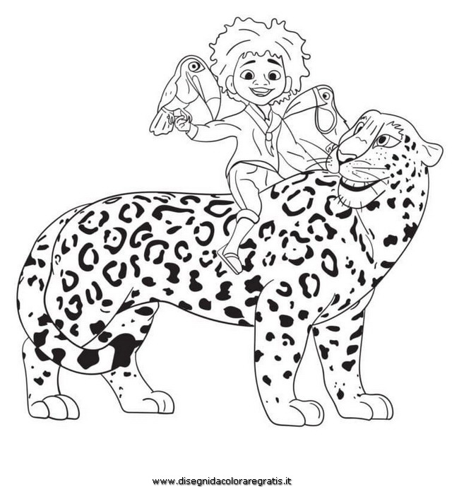 cartoni/encanto/encanto_20.JPG