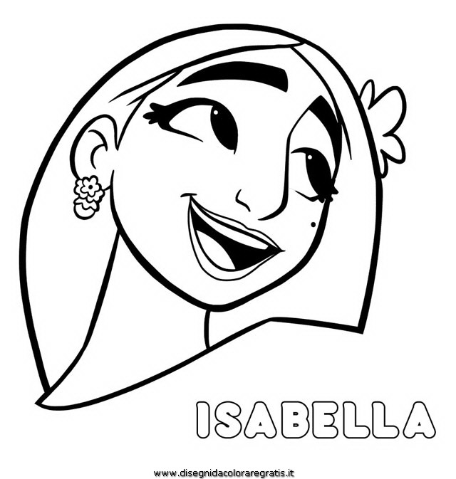 cartoni/encanto/encanto_isabela_05.JPG