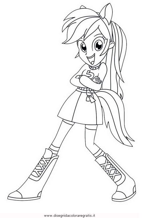 cartoni/equestria_girl/equestria_girl_01.JPG