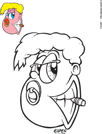 cartoni/espen_fumetti/espen_fumetti_12.JPG