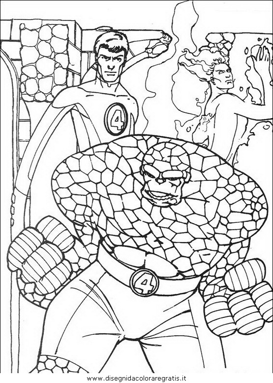 cartoni/fantastici4/fantastici_quattro_51.jpg