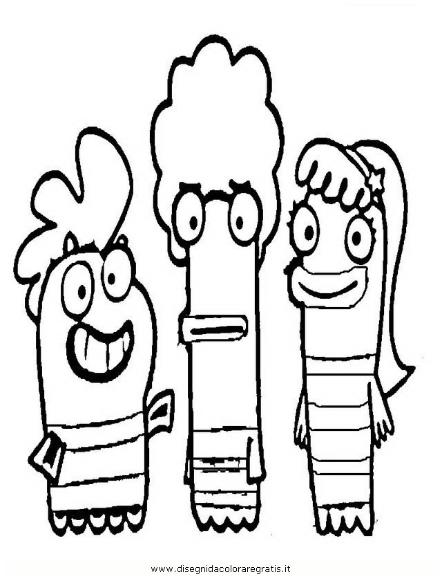 cartoni/fish_hooks/fish_hooks-4.JPG