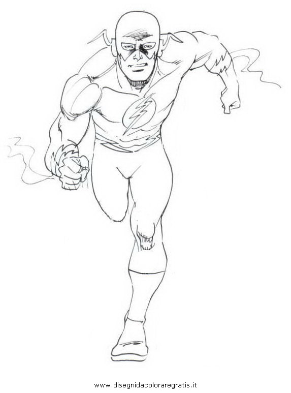 cartoni/flash/flash_38.JPG