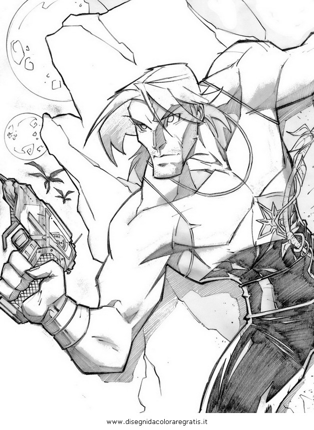 cartoni/flash_gordon/flash_gordon_35.JPG