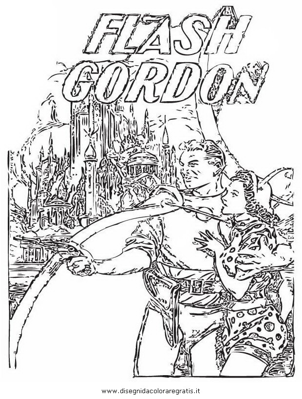 cartoni/flash_gordon/flash_gordon_44.JPG