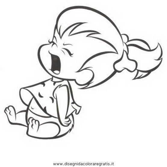 cartoni/flinstones/ciottolina_pebbles_flinstones_02.JPG