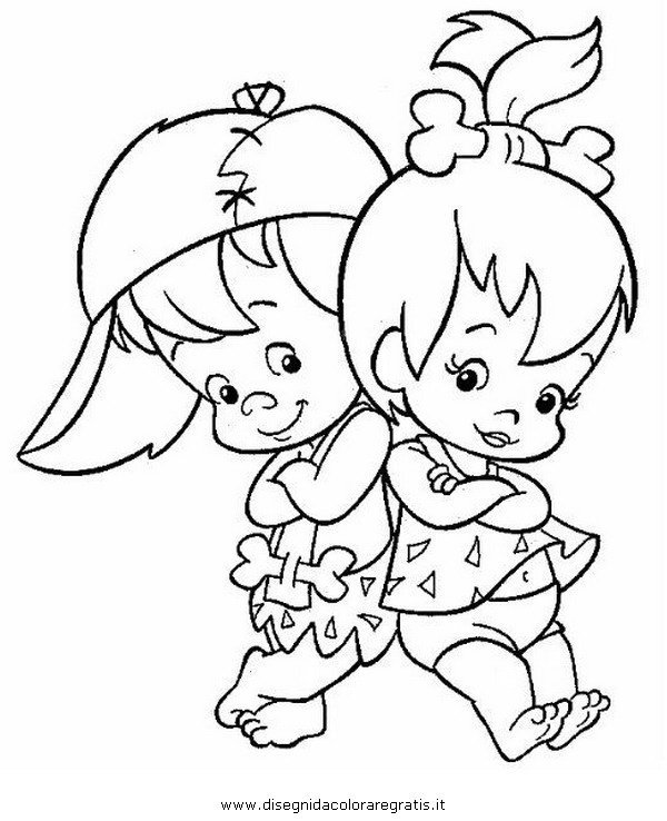 cartoni/flinstones/ciottolina_pebbles_flinstones_03.JPG