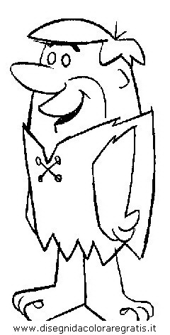 cartoni/flinstones/flinstones22.JPG