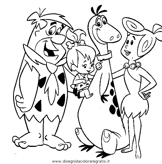 cartoni/flinstones/flintstones_10.JPG