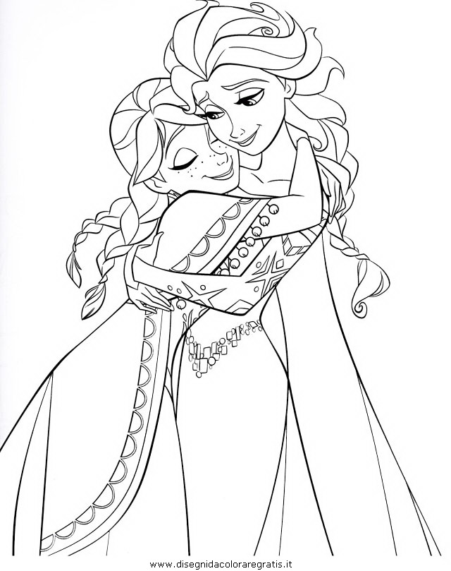 cartoni/frozen/Frozen2_02.JPG