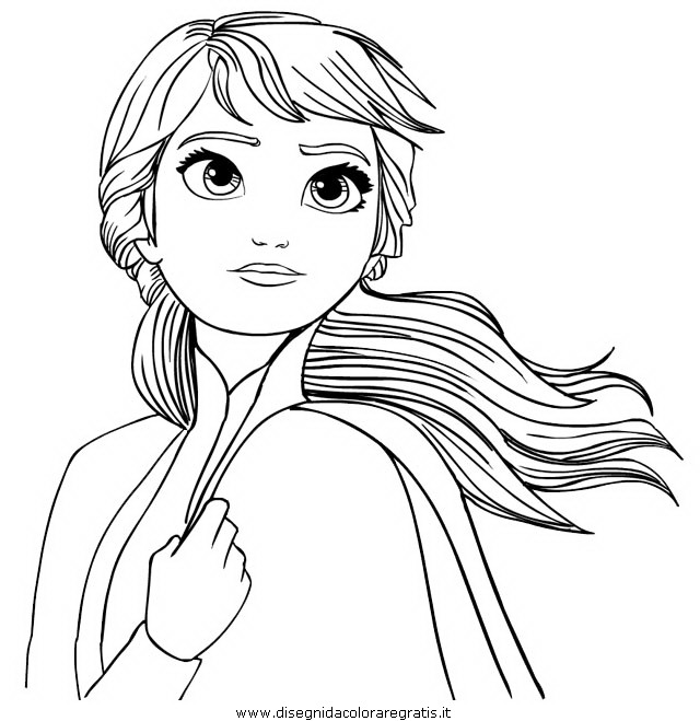 cartoni/frozen/Frozen2_Anna.JPG