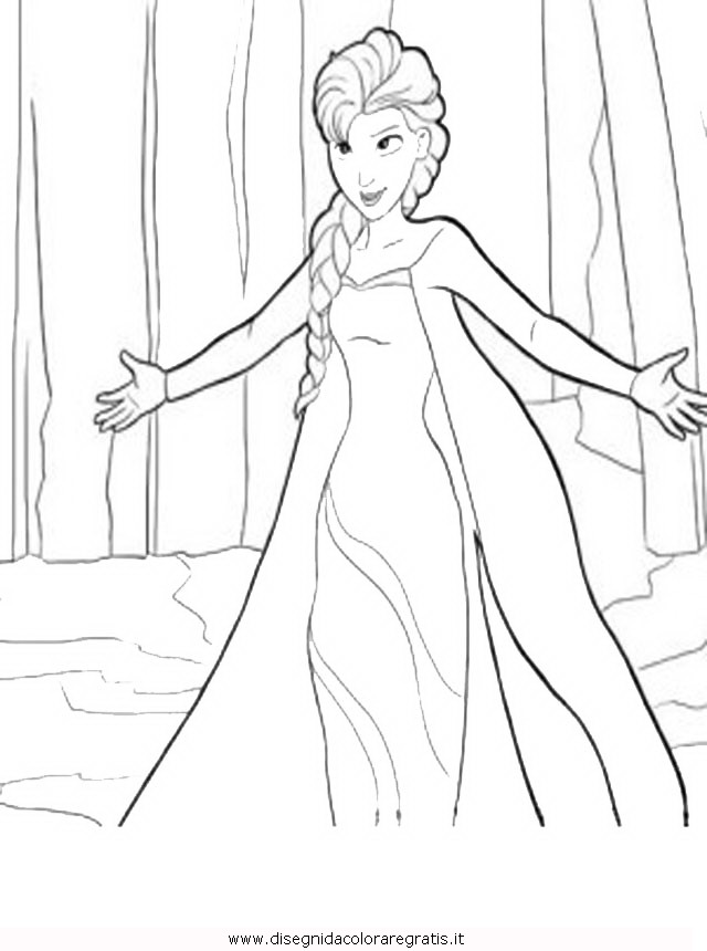 cartoni/frozen/frozen-elsa_1.JPG