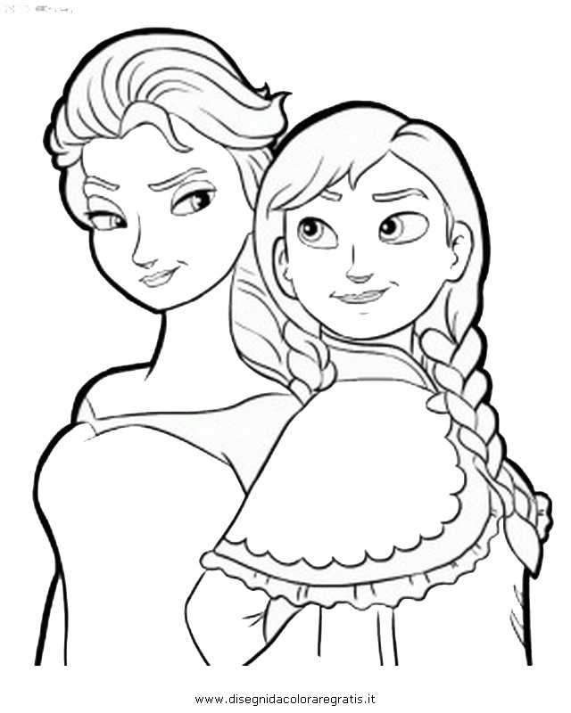 cartoni/frozen/frozen_00.JPG