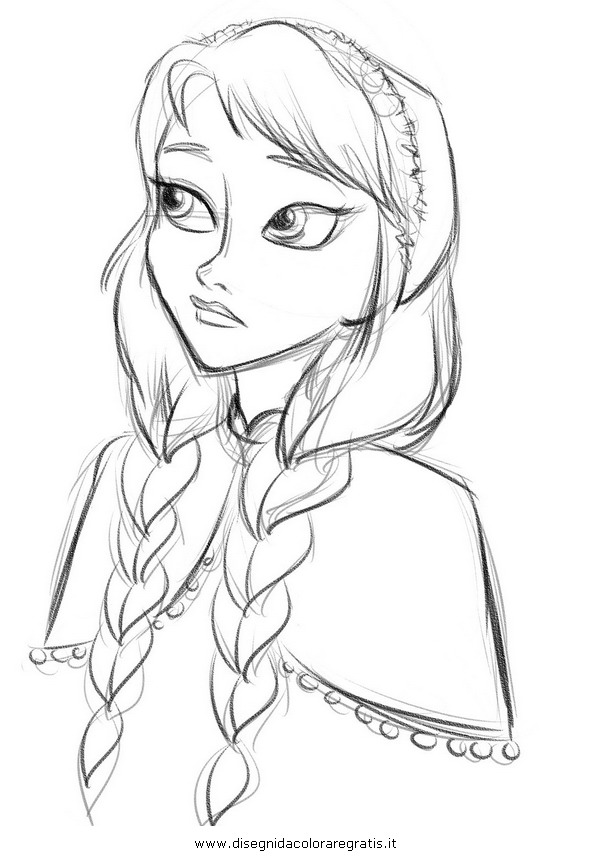 cartoni/frozen/frozen_anna_3.JPG