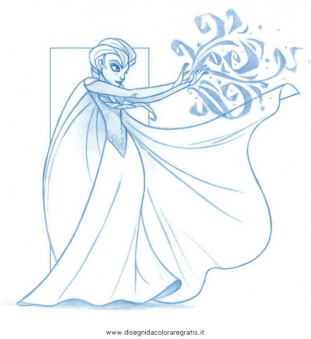 cartoni/frozen/frozen_elsa.JPG