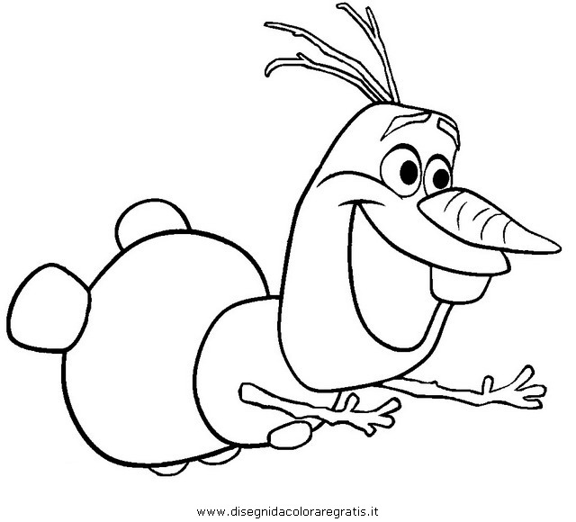 cartoni/frozen/frozen_olaf_33.JPG