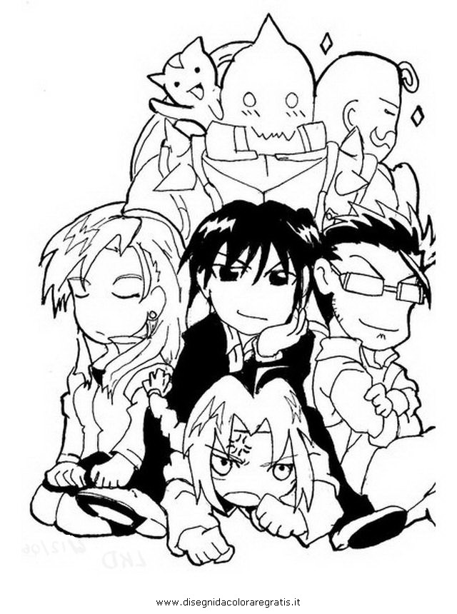 cartoni/full_metal_alchemist/Full_Metal_Alchemist_13.JPG