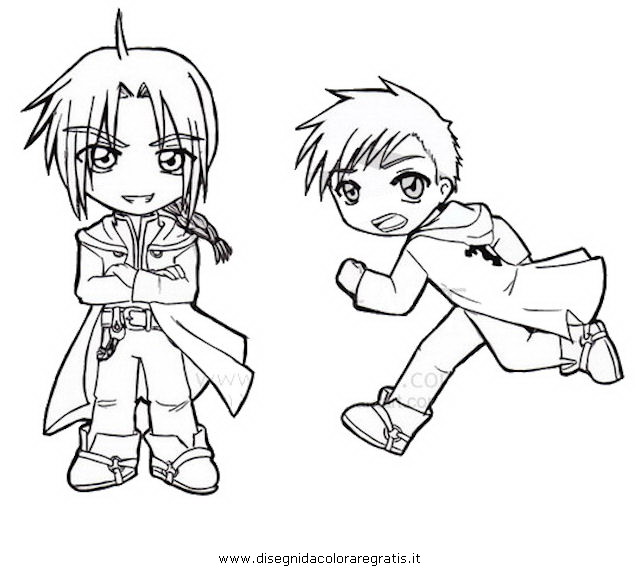 cartoni/full_metal_alchemist/Full_Metal_Alchemist_chibi.JPG