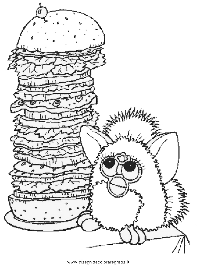 cartoni/furby/furby_10.JPG