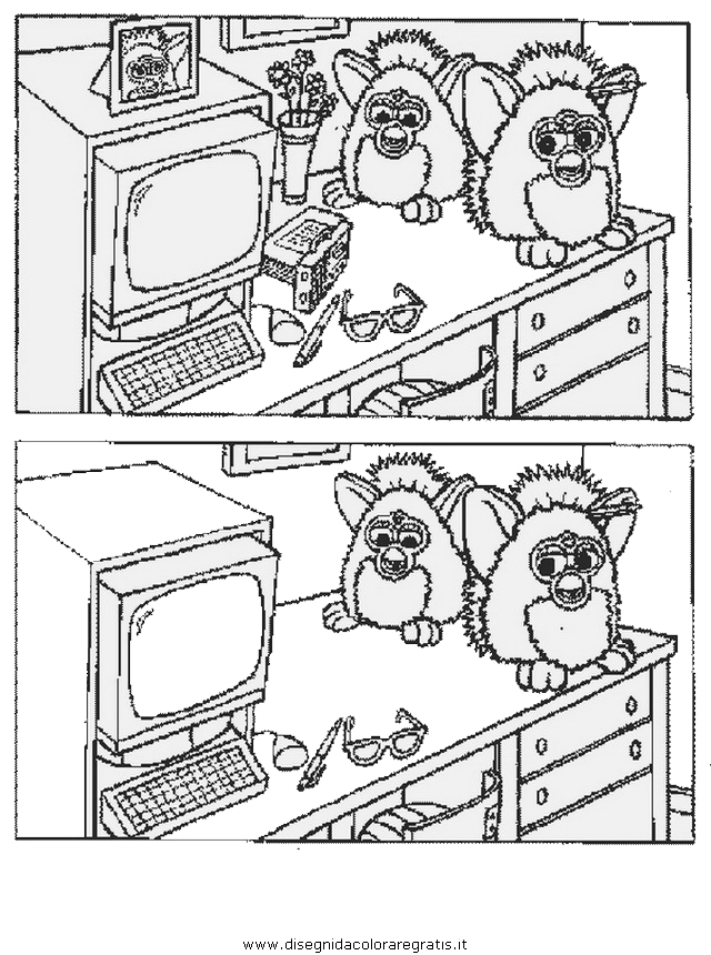 cartoni/furby/furby_14.JPG