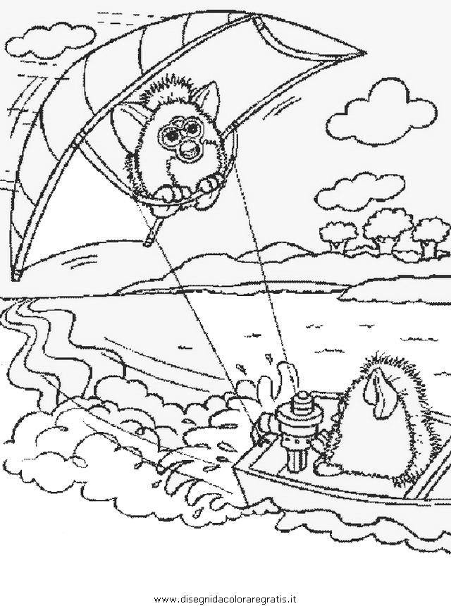 cartoni/furby/furby_16.JPG