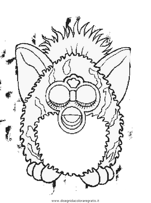 cartoni/furby/furby_8.JPG