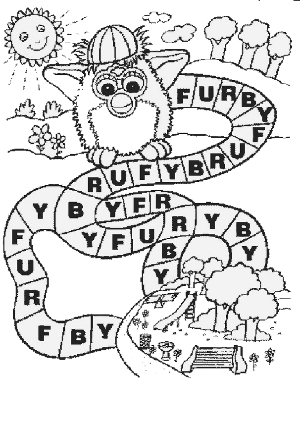 cartoni/furby/furby_9.JPG